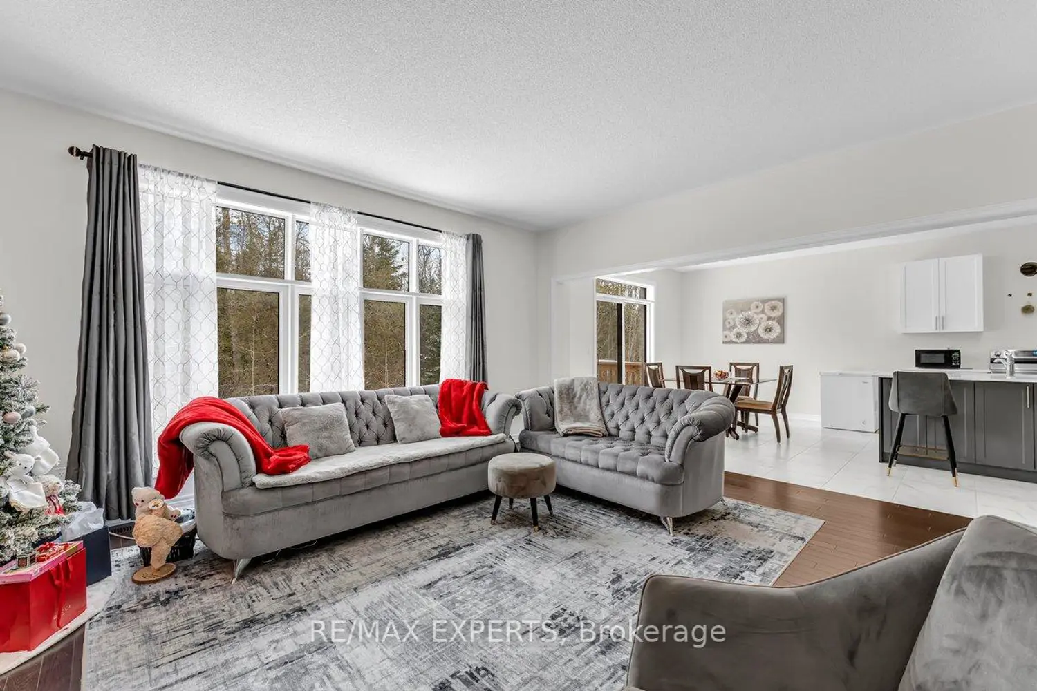 Additional image 6 of 1438 Davis Loop