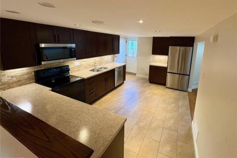 Additional image 8 of Lower-1491 Brenner Crescent, Burlington, ON, L7P 2V9