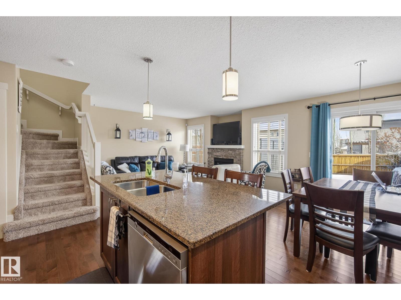Additional image 2 of 185 Sunterra Way, Sherwood Park, AB, T8H0T9