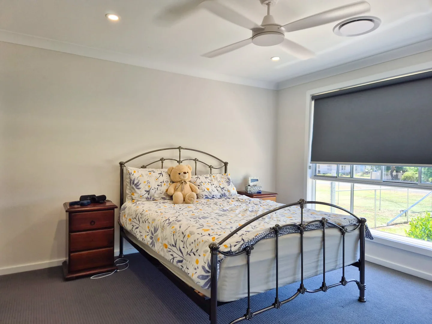 Additional image 10 of 28 Ridley Street, Bingara NSW 2404