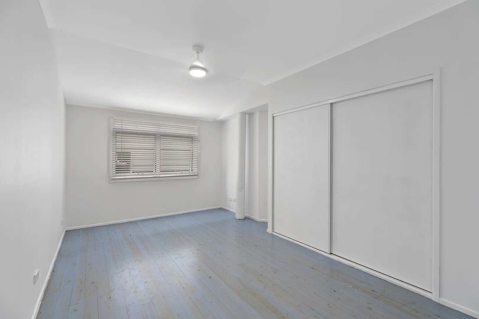 Additional image 10 of 34 Onthonna Terrace, Umina Beach NSW 2257