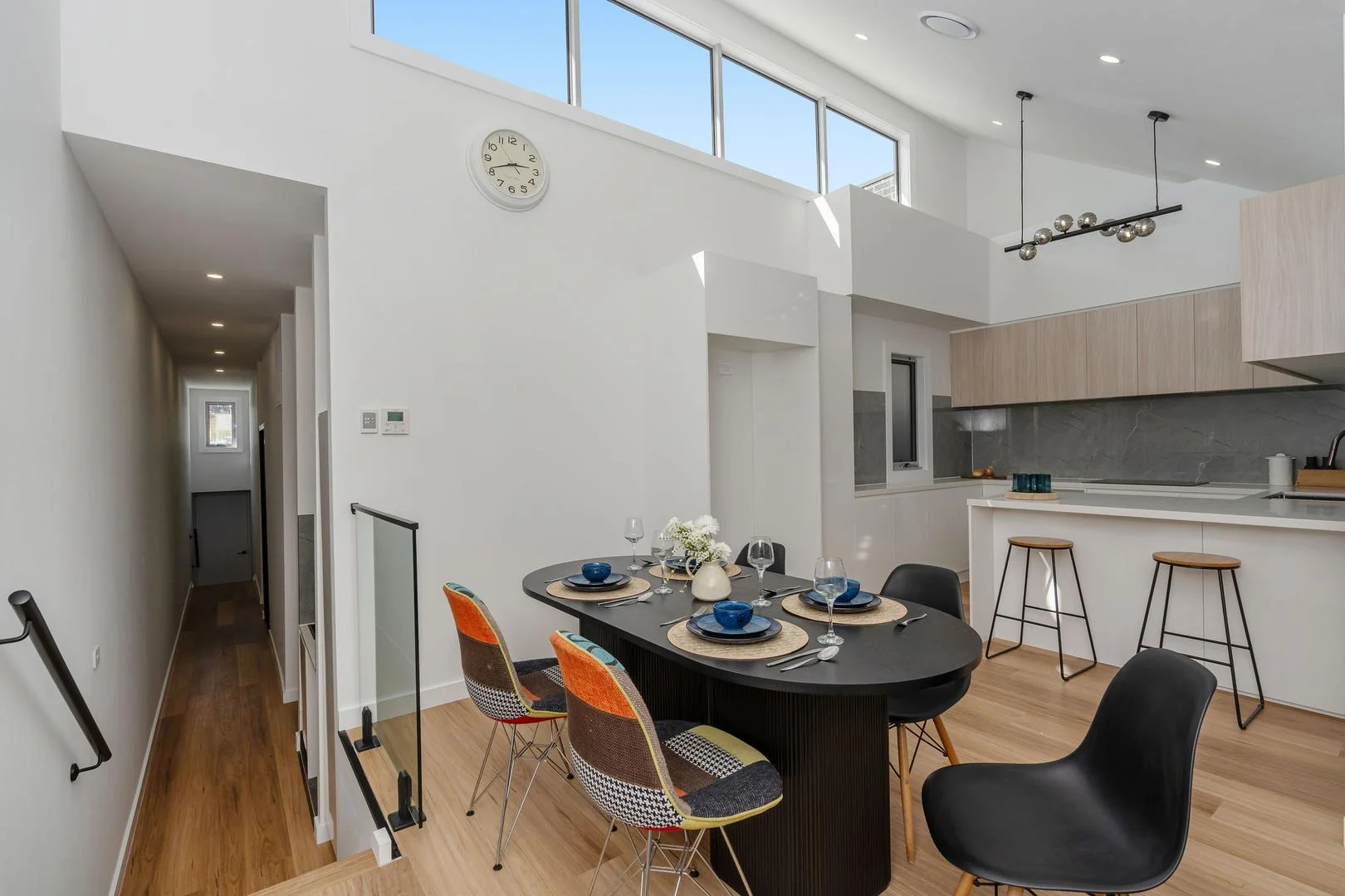 Additional image 2 of 235 Sculthorpe Avenue, Whitlam ACT 2611