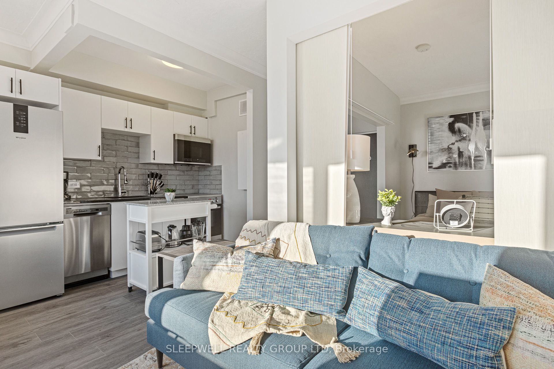 Additional image 4 of 280 Laurier Avenue E, Ottawa, ON, K1N 6P5