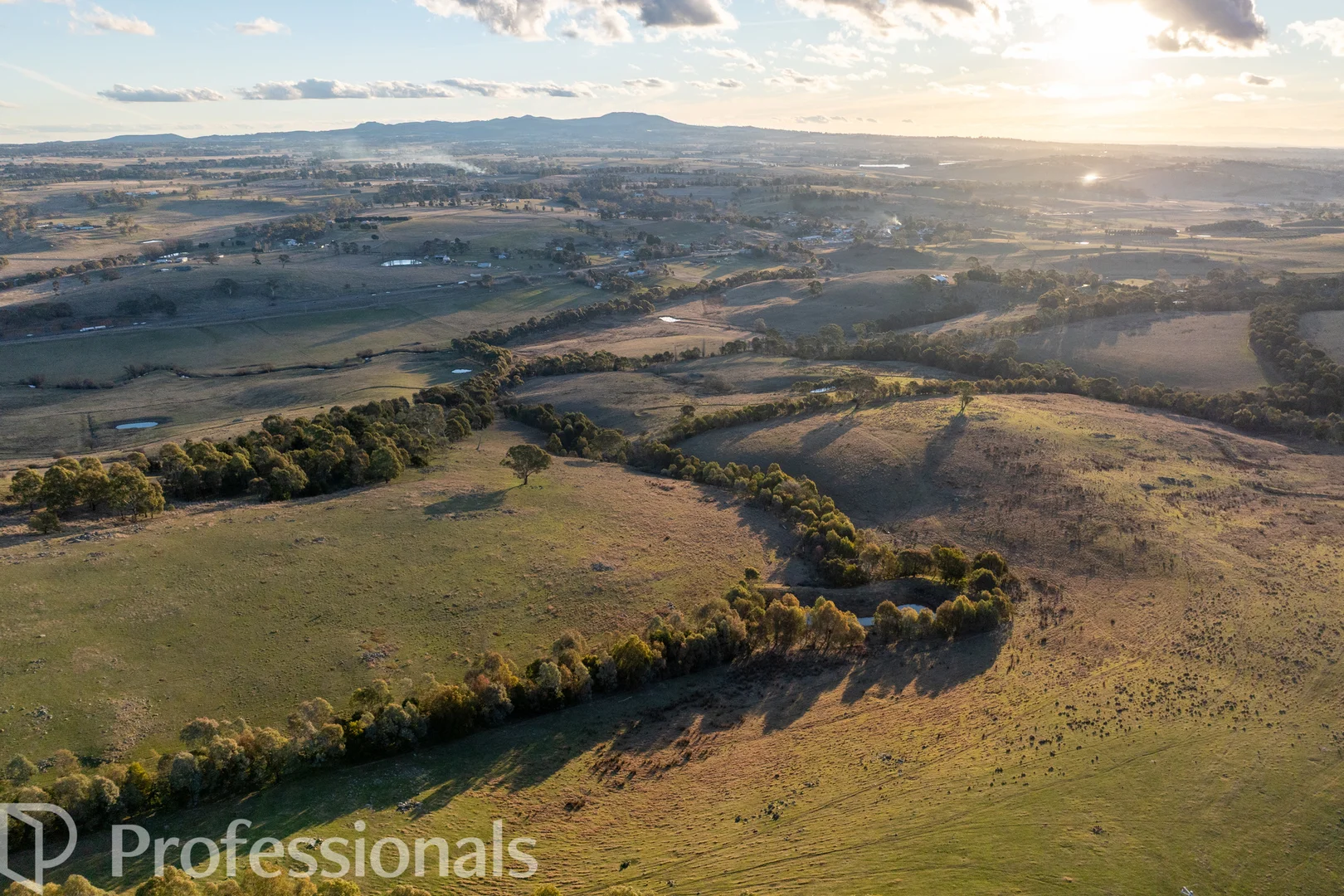 Additional image 11 of 174 Emu Swamp Road, Orange NSW 2800