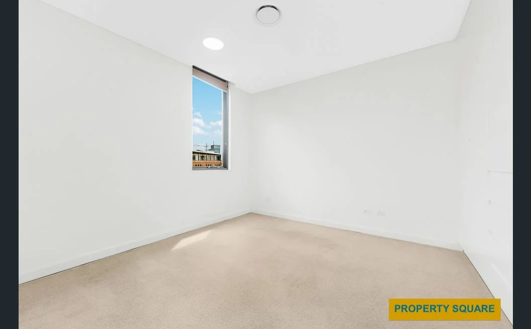 Additional image 7 of 209/478 Wattle Street, Ultimo NSW 2007