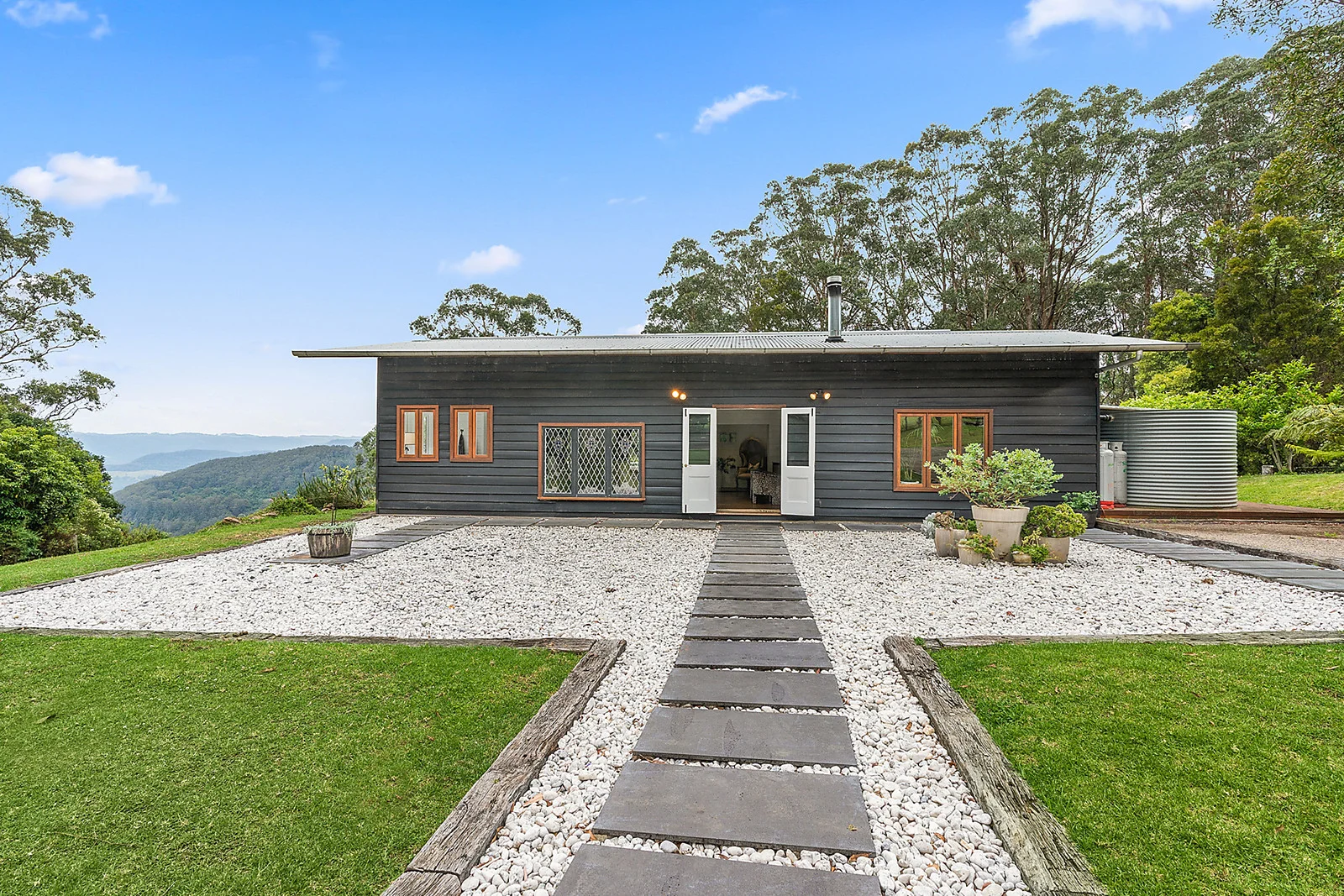 Additional image 3 of 151 Tourist Road, Beaumont NSW 2577