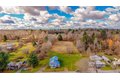 3079 Wingert Rd, Boonville, NY, 13309