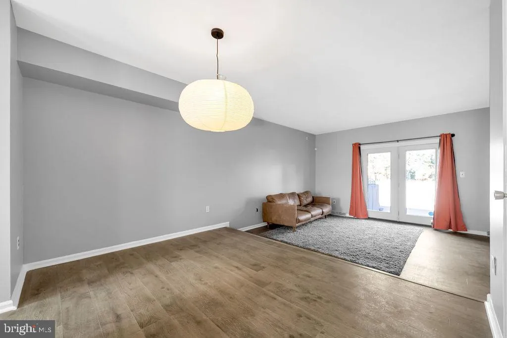 Additional image 5 of 519 Lafayette Boulevard, Wilmington, DE 19801