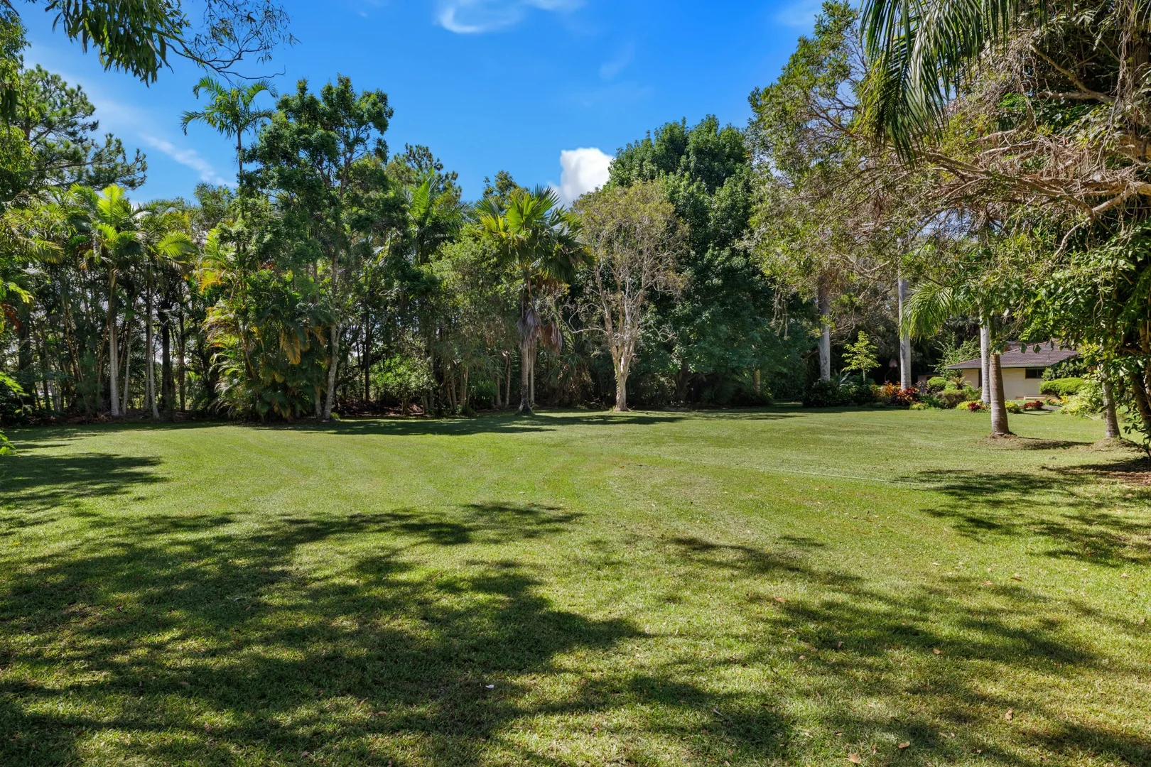 Additional image 3 of 364 Ewingsdale Road, Byron Bay NSW 2481