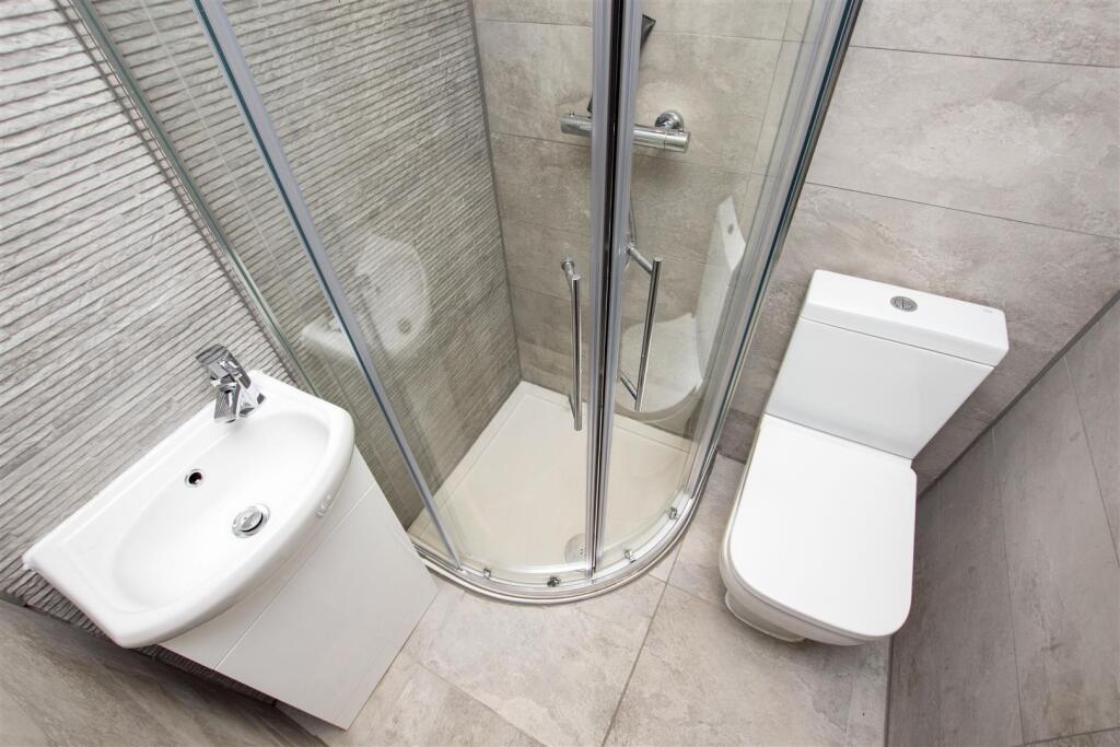 Additional image 10 of Teignmouth Road, Birmingham, B29