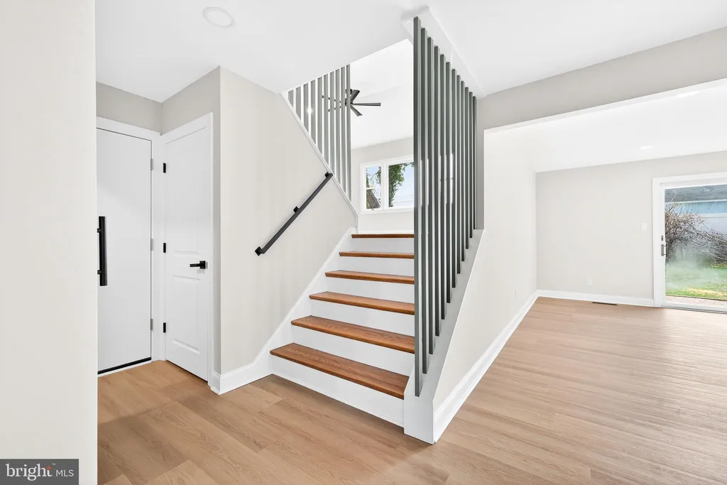 Additional image 14 of 9 Havertown Road, Newark, DE 19713