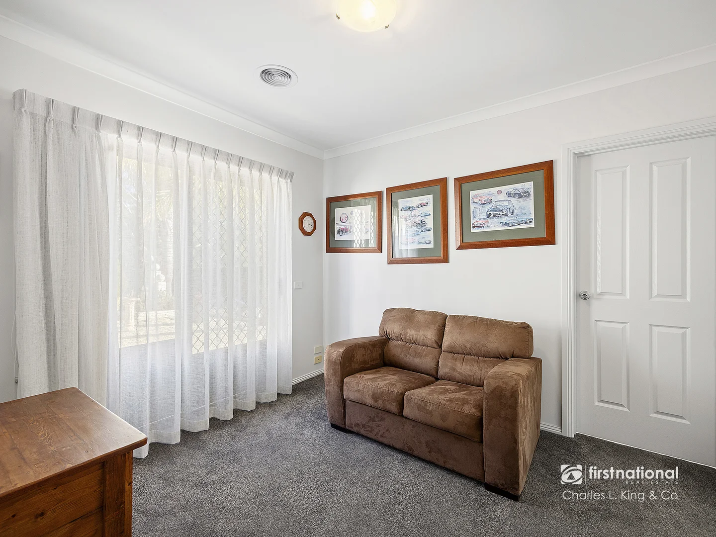 Additional image 14 of 5 Lagoona Drive, Echuca VIC 3564