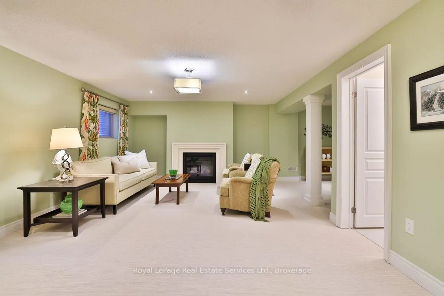 Additional image 14 of 3353 Liptay Avenue 12