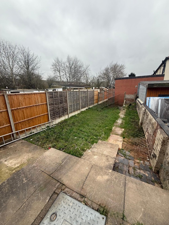 Additional image 21 of 3 Bed Terraced House, Mallin St, B66, N1 7GU