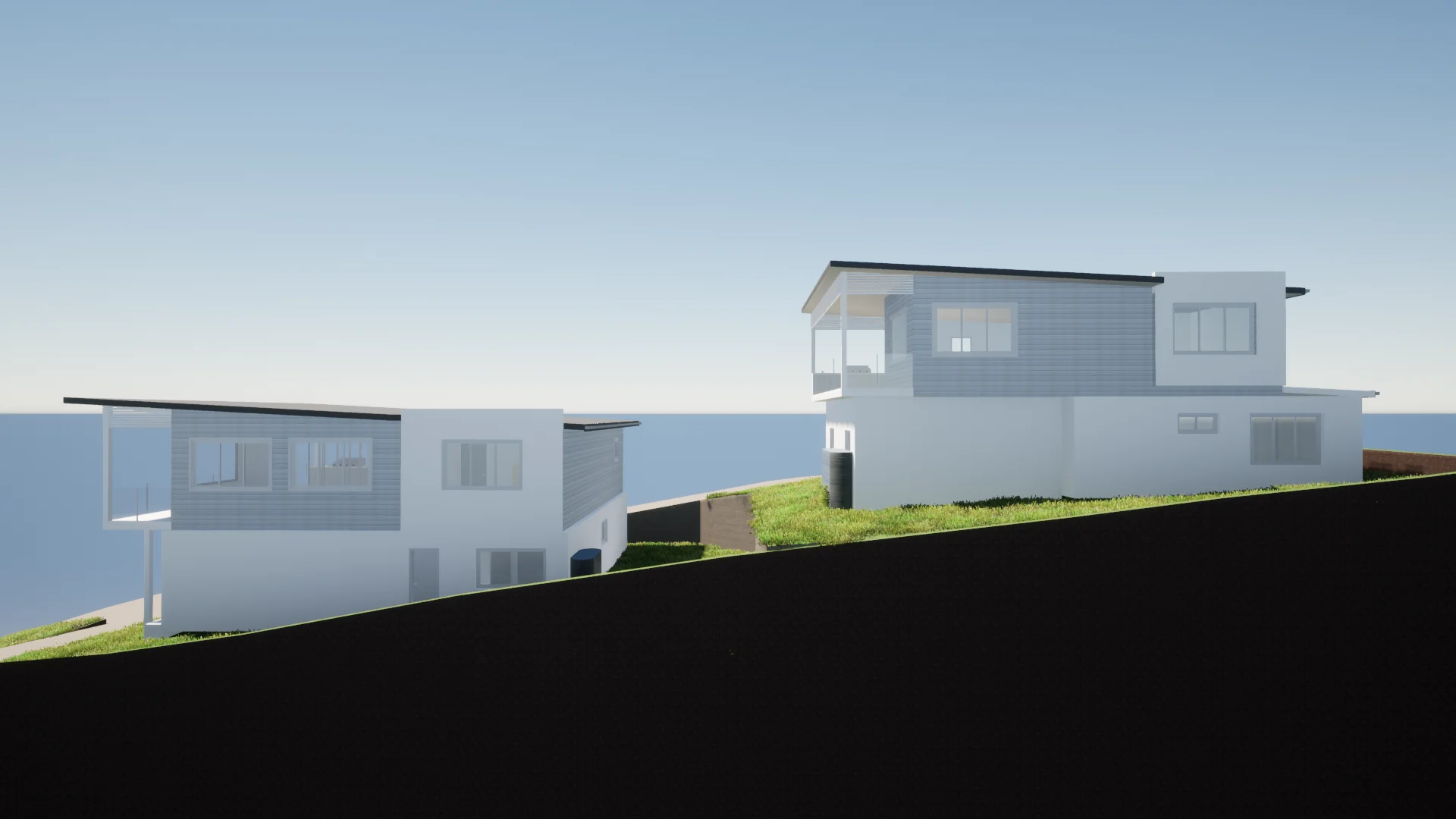 Additional image 12 of 145 Navala Avenue, Nelson Bay NSW 2315