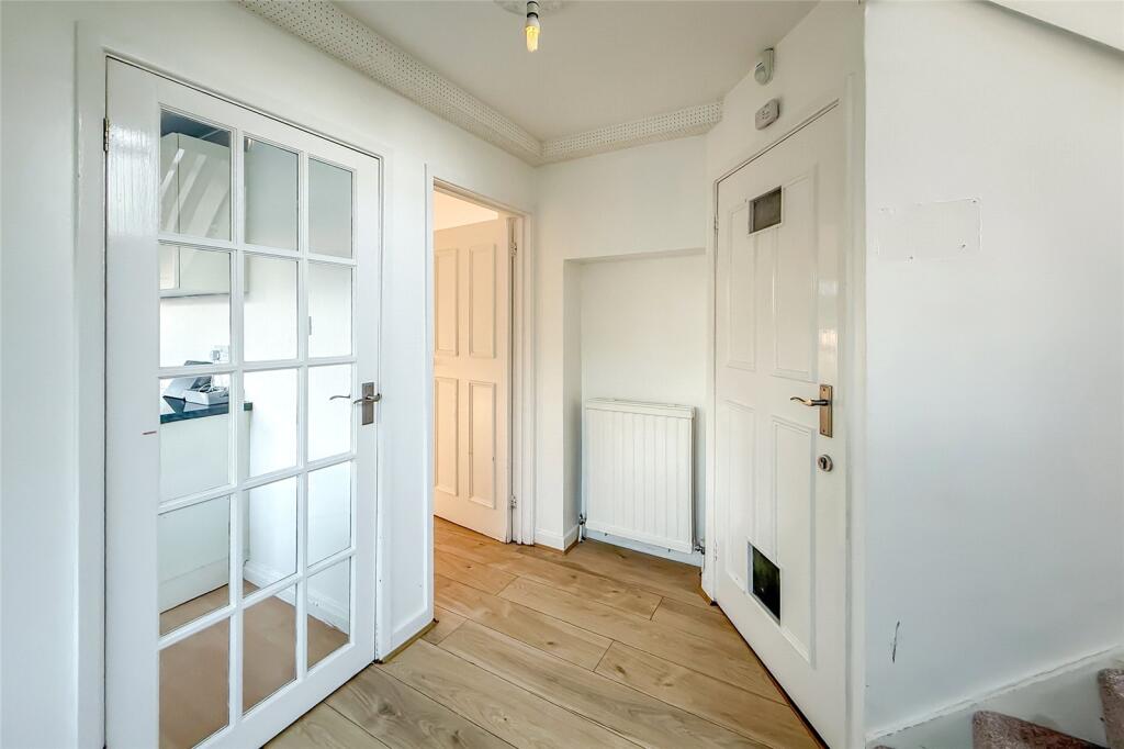 Additional image 14 of Linden Crescent, St. Albans, Hertfordshire, AL1