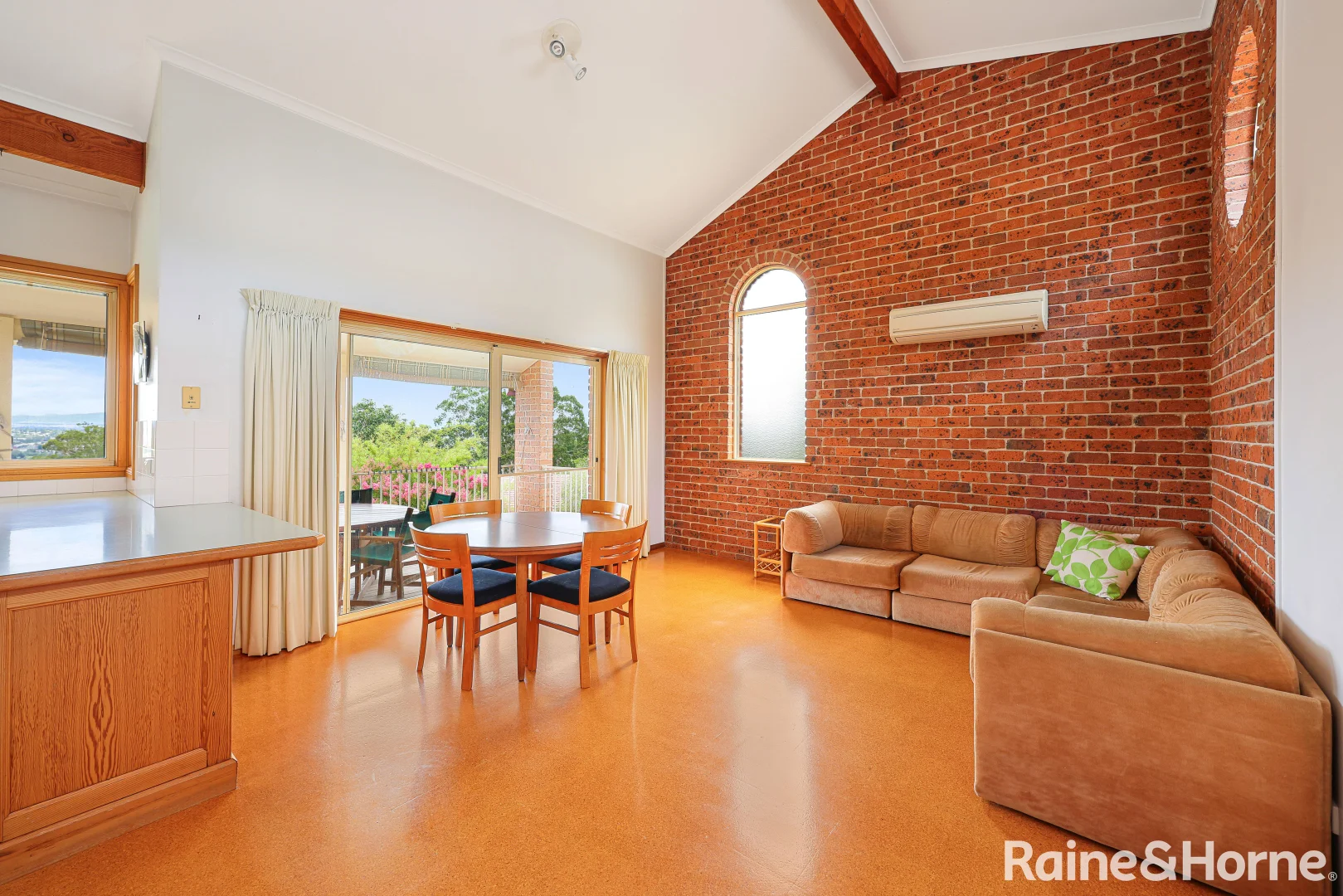 Additional image 4 of 4 Bellevue Crescent, Tamworth NSW 2340