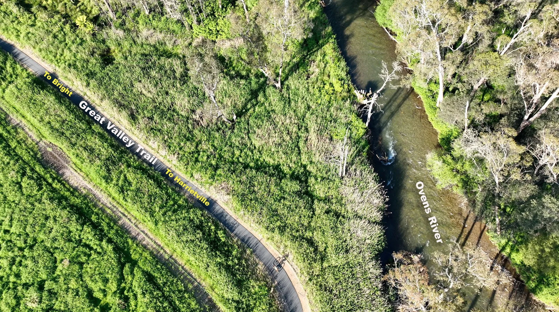 Additional image 12 of Smoko VIC 3741