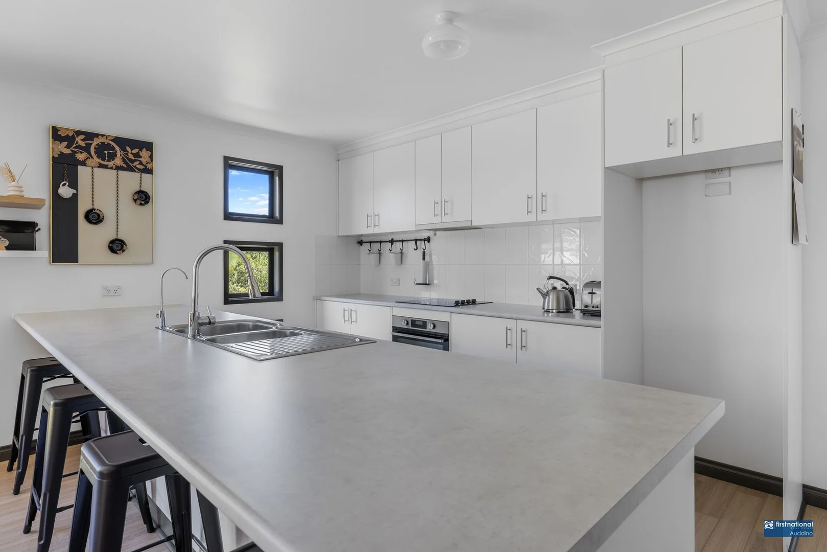 Additional image 6 of 120 Elmores Road, Korumburra VIC 3950