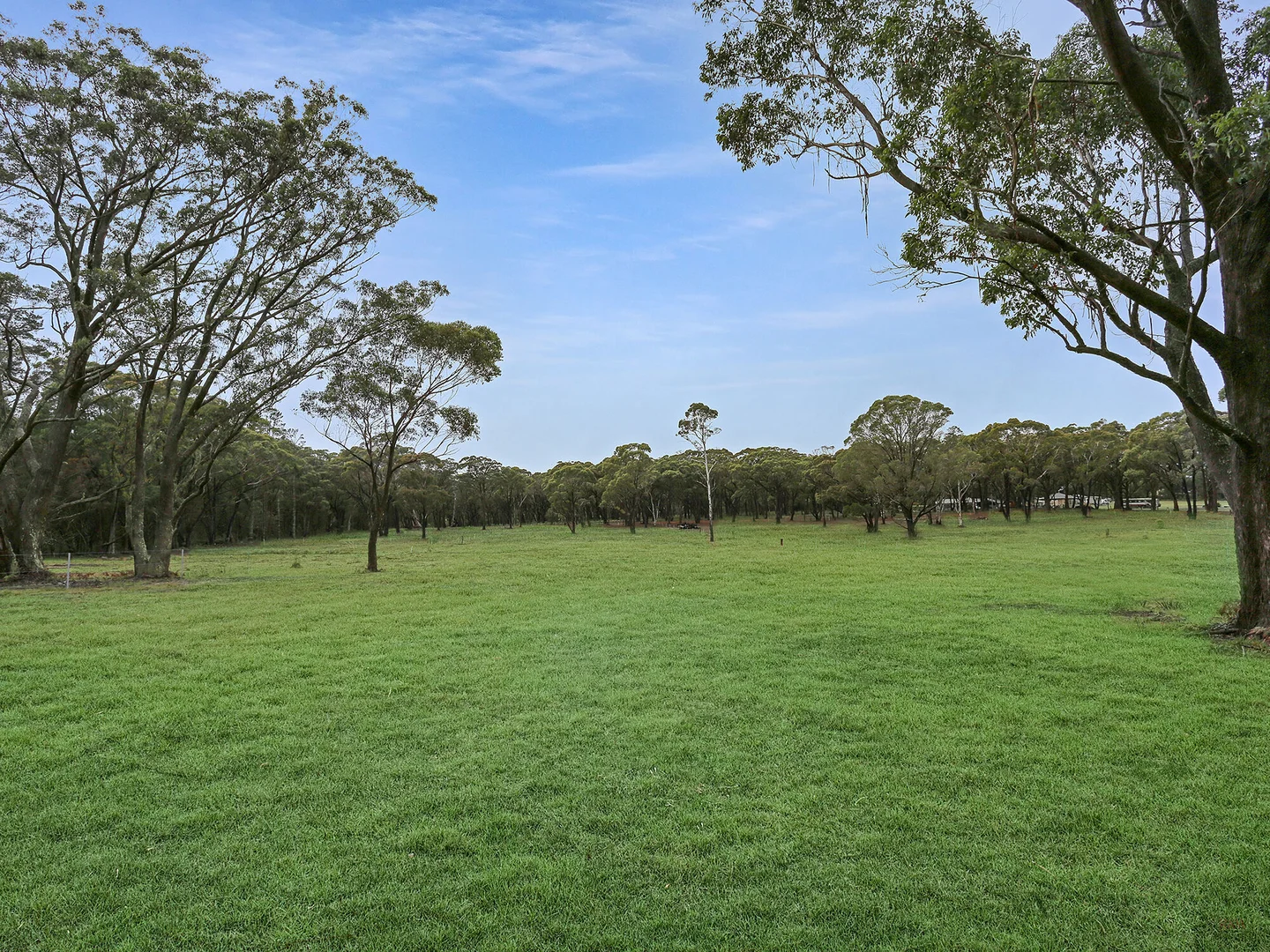 Additional image 11 of 1 - 8 Wildwood/Nandi/Wattlebird, Wingello NSW 2579