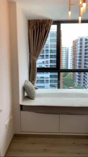 Additional image 10 of 21 Pasir Ris Grove