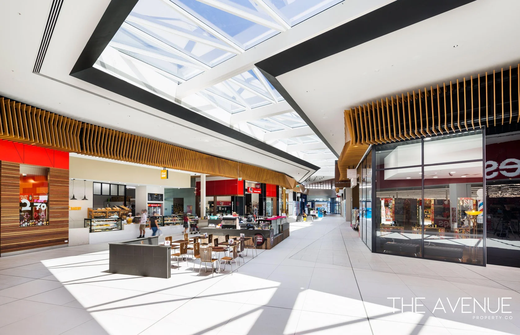 Additional image 11 of Cranbourne East VIC 3977