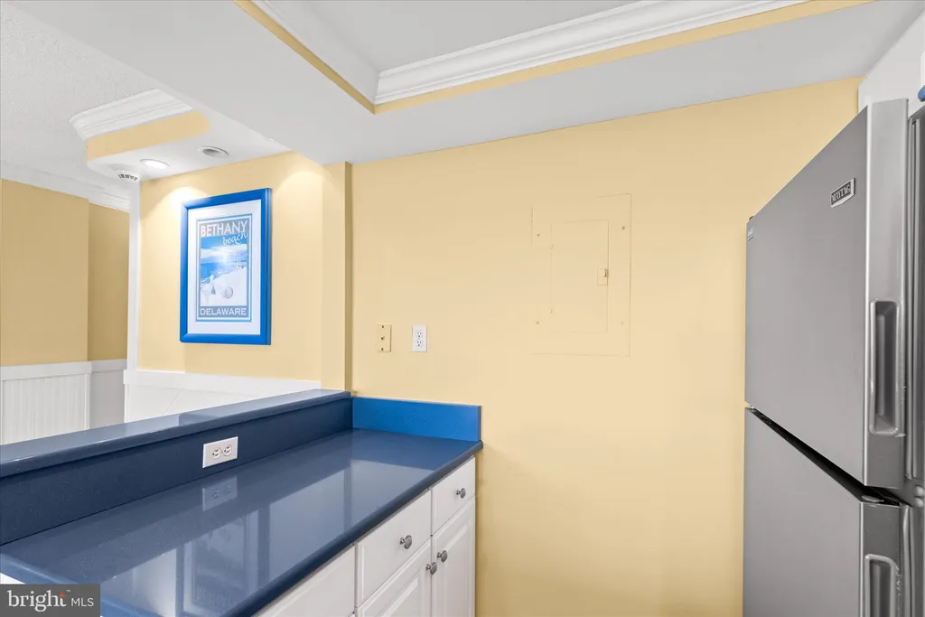 Additional image 23 of 209 Chesapeake House Rd, Bethany Beach, DE 19930