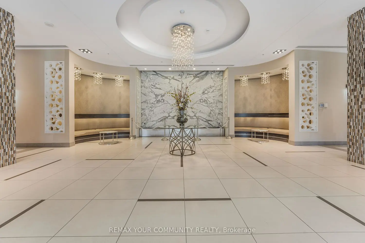 Additional image 16 of 75 North Park Road 108