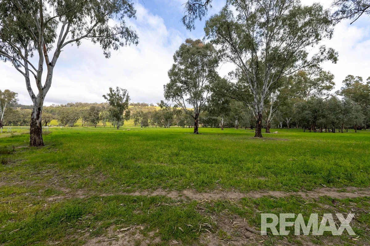 Additional image 16 of 192 Roach Road, Moorong NSW 2650