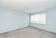 Additional image 8 of Archers Close, Calmore, Southampton