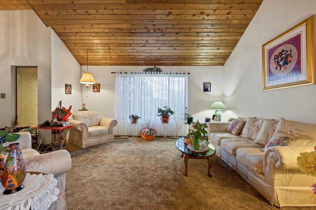 Additional image 4 of 6474 131 Street, Surrey, BC, V3W 7P3