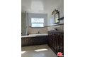 Additional image 42 of 8302 S Sepulveda Blvd, Los Angeles, CA, 90045