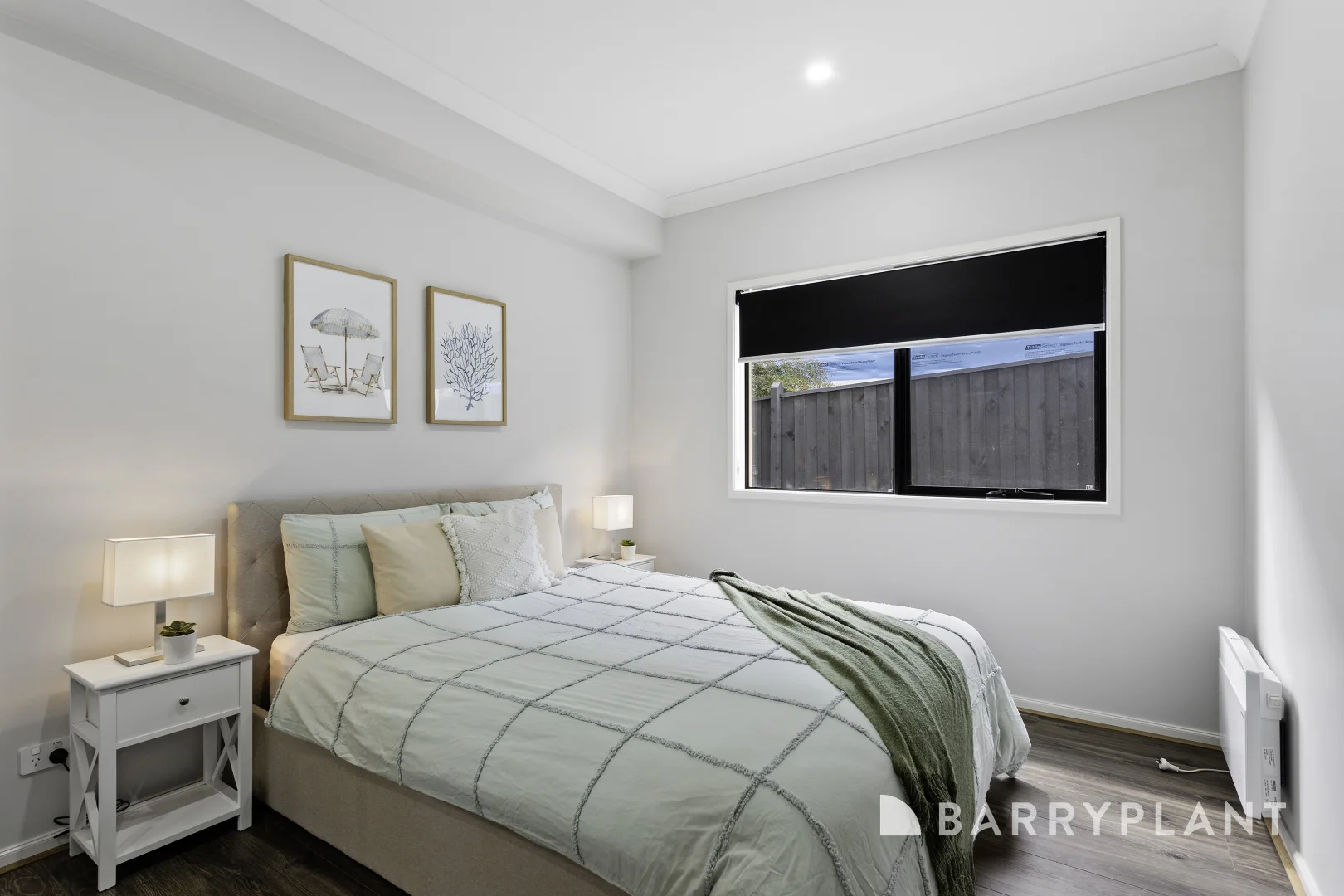 Additional image 20 of 57 Moorings Place, Corinella VIC 3984