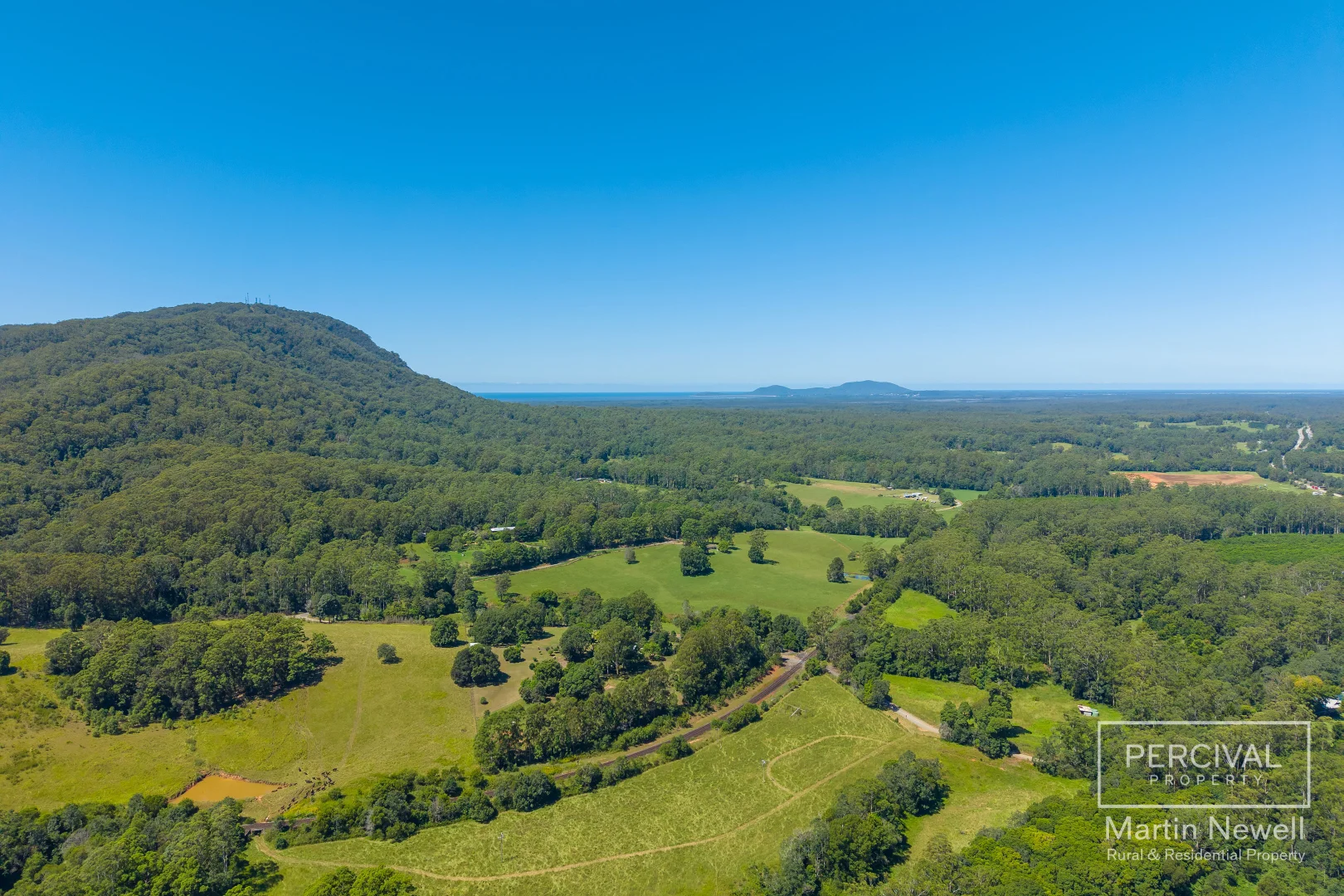 Additional image 31 of 95 Browns Crossing Road, Eungai Creek NSW 2441