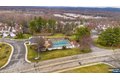 Additional image 46 of 38 Noelle Ct, Lincoln Park, NJ, 07035