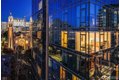 Additional image 2 of 800 Columbia St Unit 1801, Seattle, WA, 98104