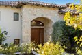 Additional image 6 of 8080 La Jolla Scenic Dr N, La Jolla, CA, 92037