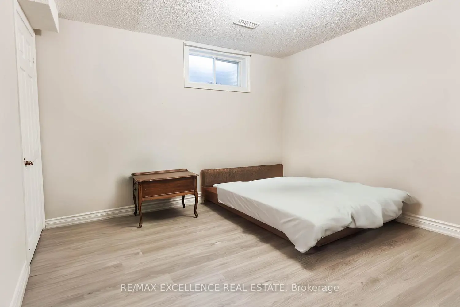 Additional image 16 of 280 Hansen Road