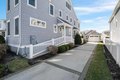 Additional image 33 of 165 Pinnacle Rd, Ocean City, NJ, 08226