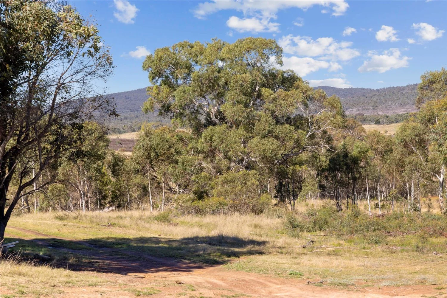 Additional image 25 of 134 Lakeview Road, Tarago NSW 2580