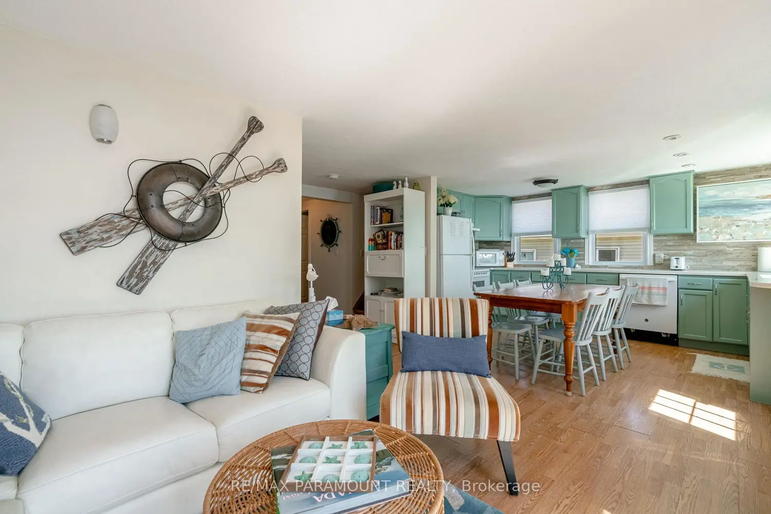 Additional image 5 of 24 Pulley Road