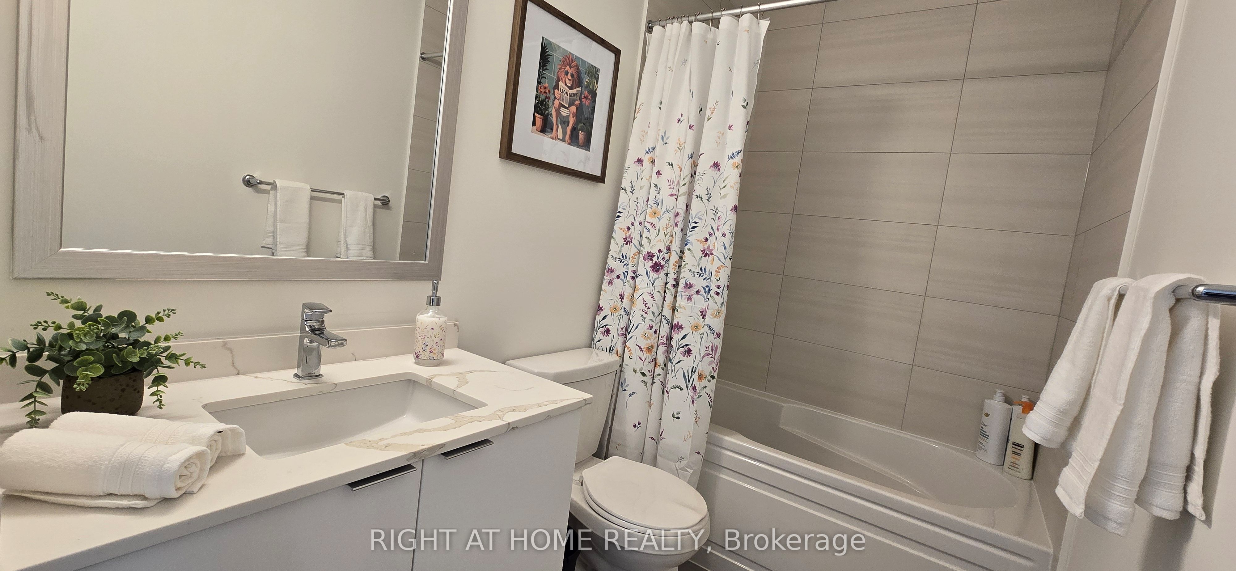 Additional image 3 of 2302-15 Watergarden Drive, Mississauga, ON, L5R 0H4