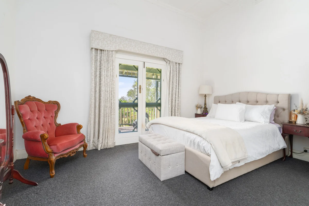 Additional image 16 of 1791 Olympic Highway, Culcairn NSW 2660