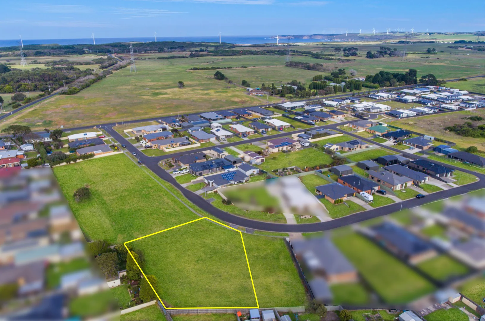 Additional image 3 of 10 Vidic Drive, Portland VIC 3305