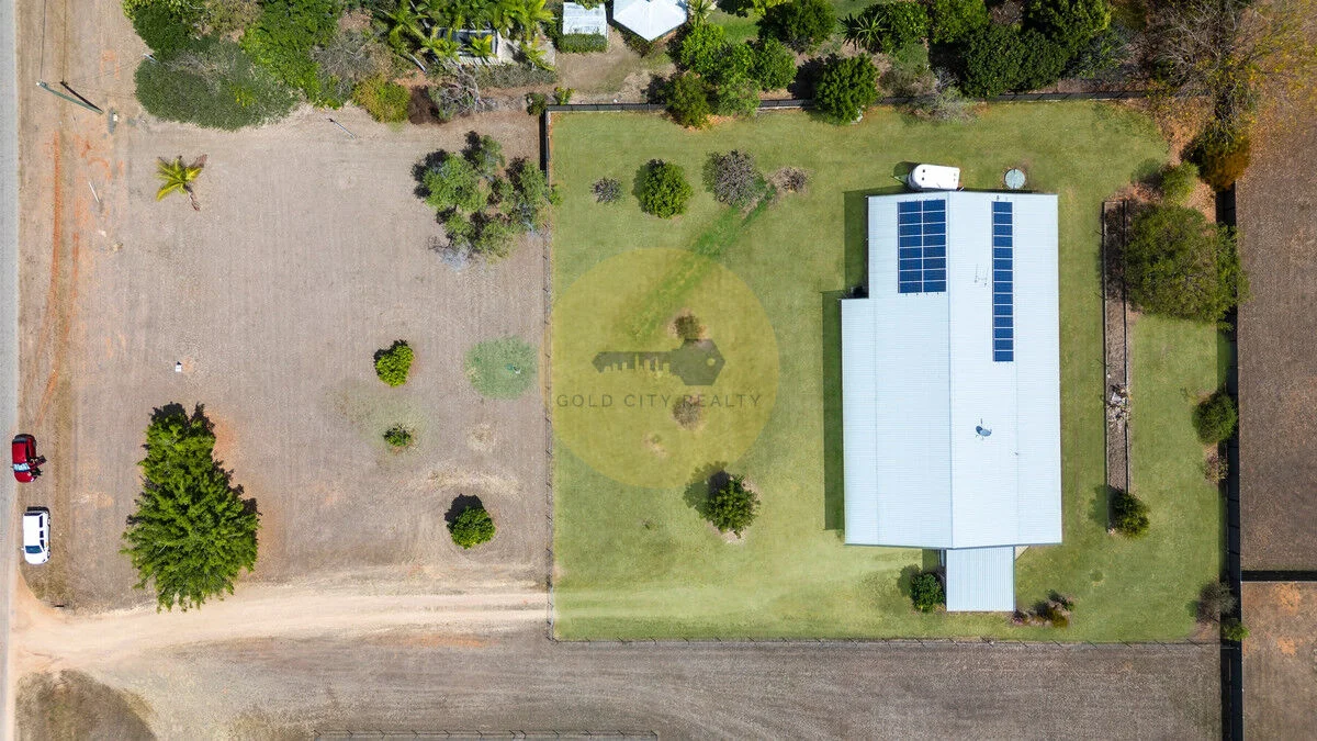 Additional image 14 of 57 Axford Road, Toll QLD 4820