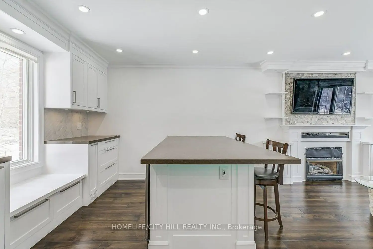 Additional image 4 of 867 Melton Drive