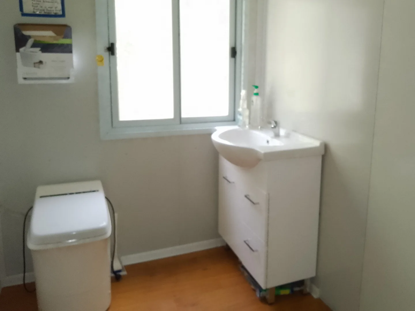 Additional image 34 of 538 Missabotti Road, Missabotti NSW 2449