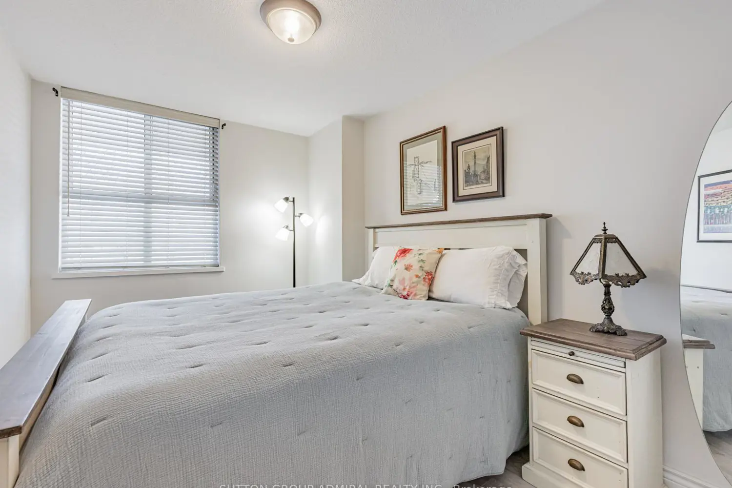 Additional image 14 of 80 Inverlochy Boulevard 108