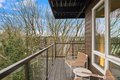 Additional image 19 of 11903 NE 128th St Unit 414, Kirkland, WA, 98034