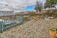 Additional image 24 of Uchelfa, 1a Feidr Eglwys, Newport, Pembs, SA42 0QA